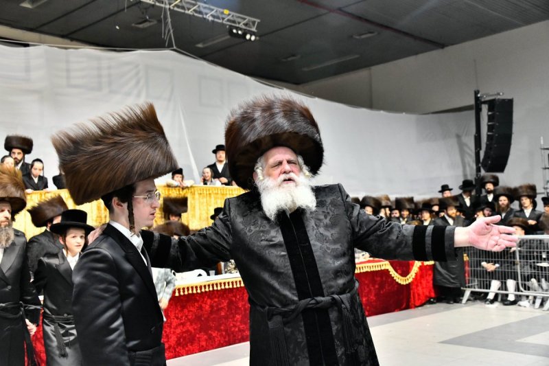 שוקי לרר