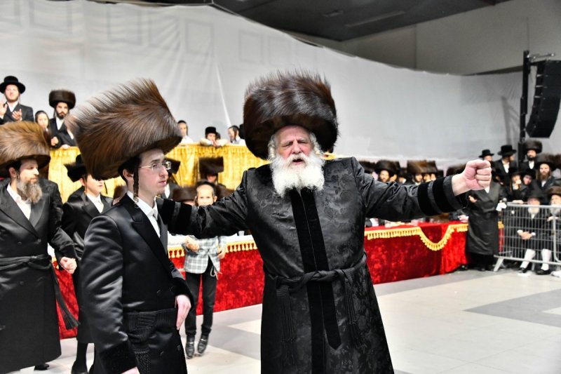 שוקי לרר