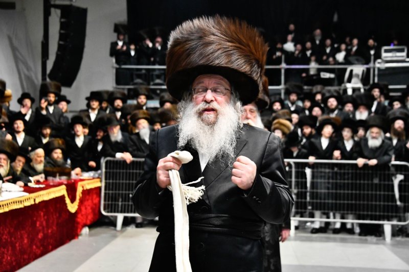 שוקי לרר