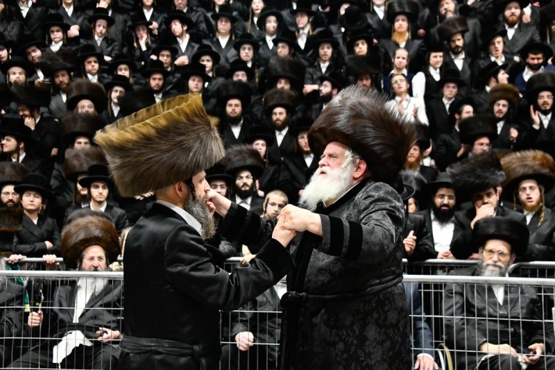שוקי לרר