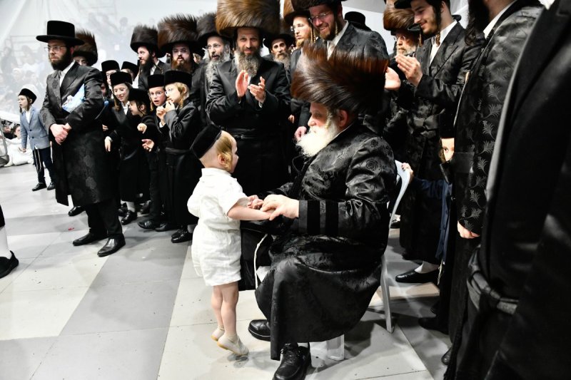 שוקי לרר