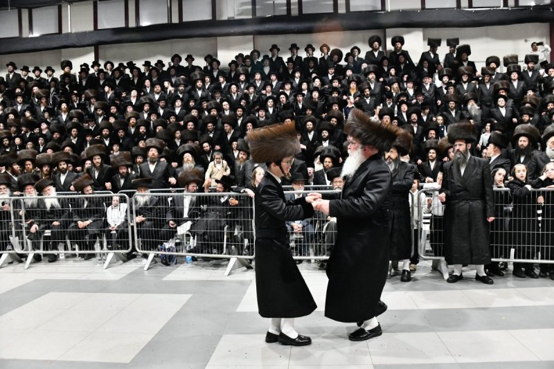 שוקי לרר