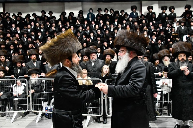 שוקי לרר
