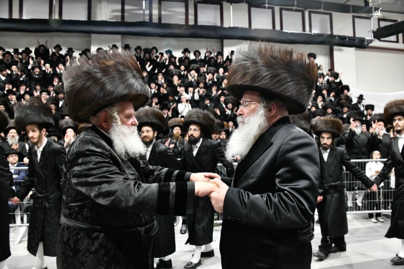 שוקי לרר