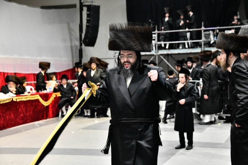 שוקי לרר