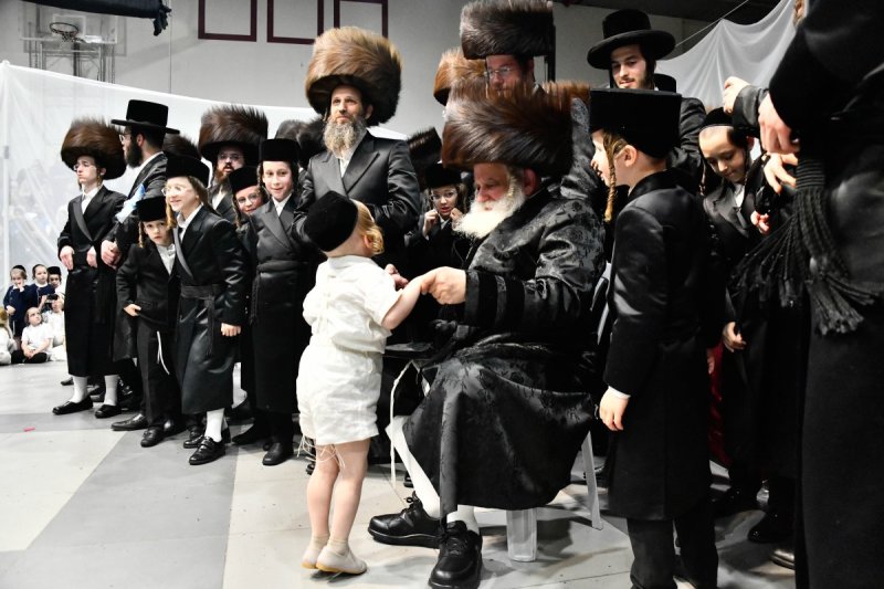 שוקי לרר