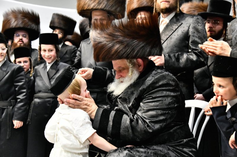שוקי לרר