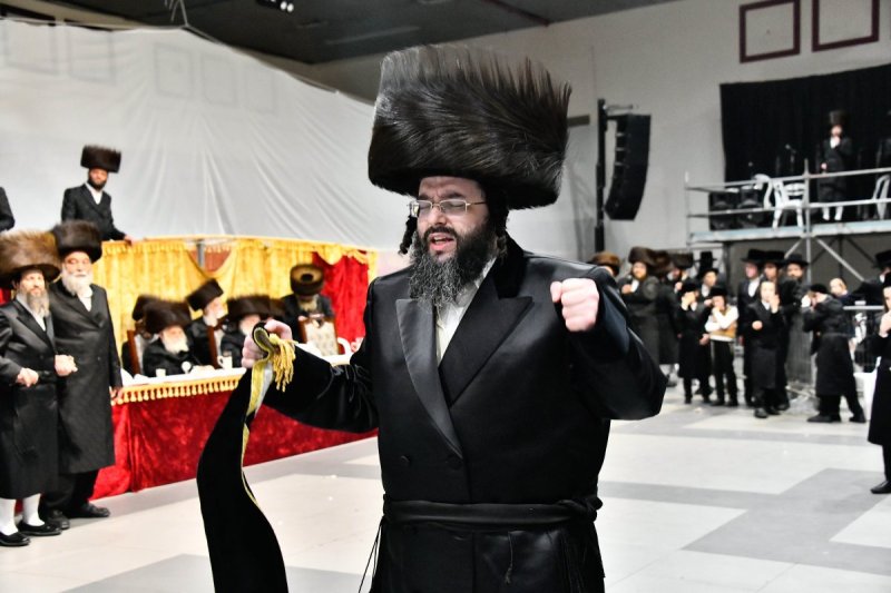 שוקי לרר