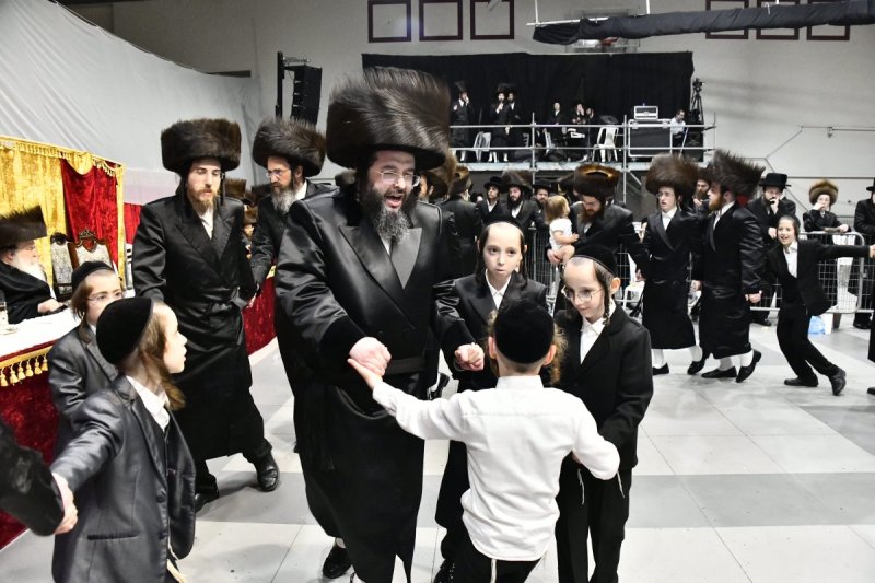 שוקי לרר