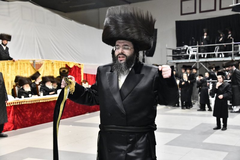 שוקי לרר