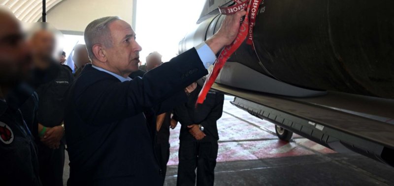 אבי אוחיון / לע״מ