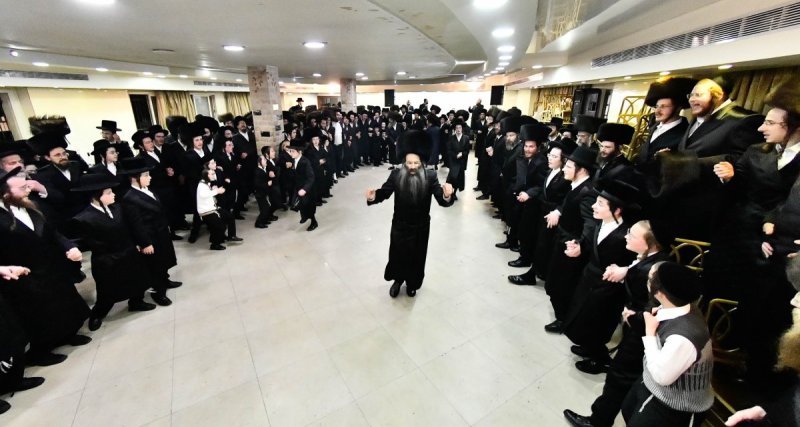 שוקי לרר