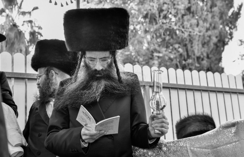 שוקי לרר