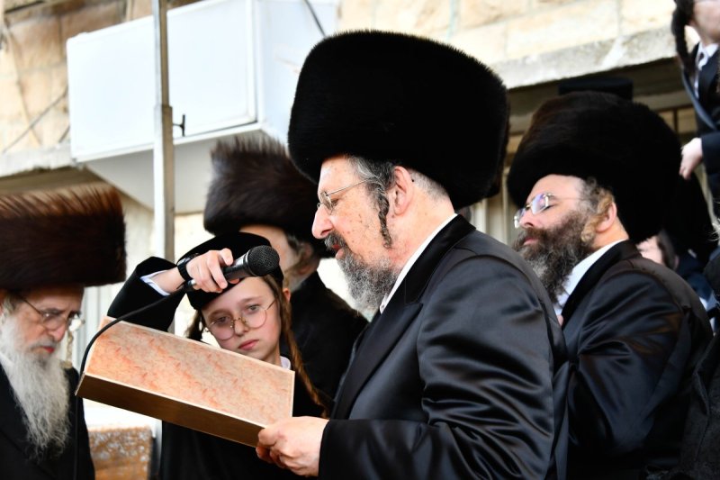 שוקי לרר