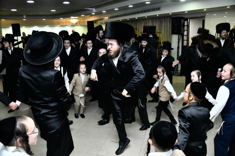 שוקי לרר