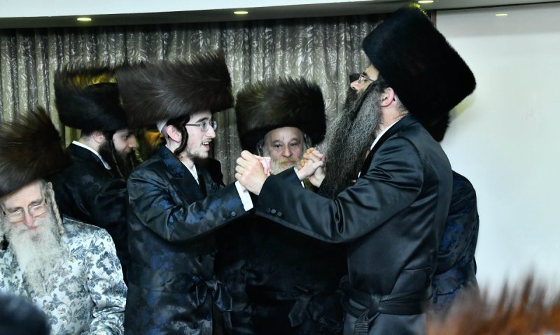 שוקי לרר