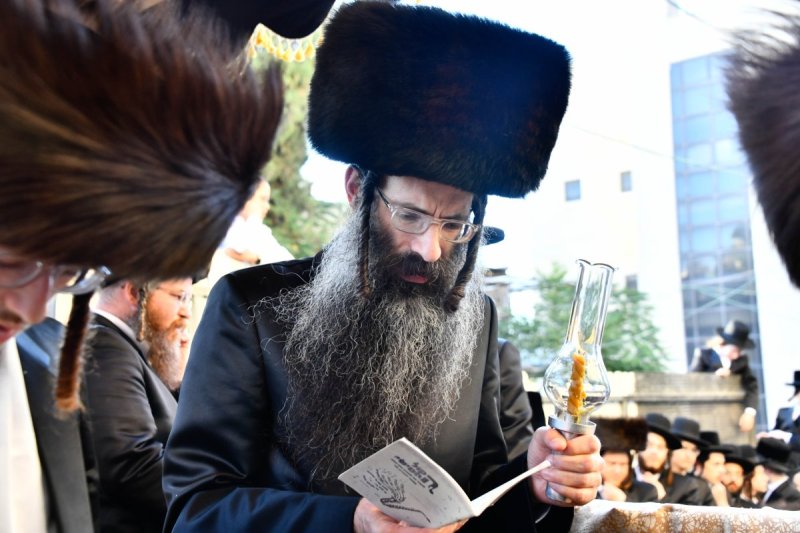 שוקי לרר