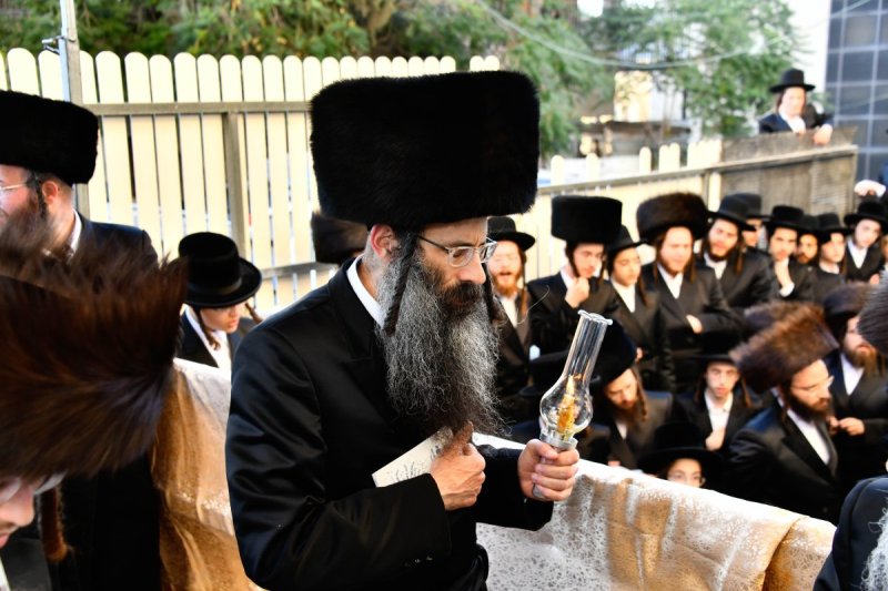 שוקי לרר