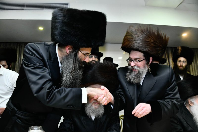 שוקי לרר