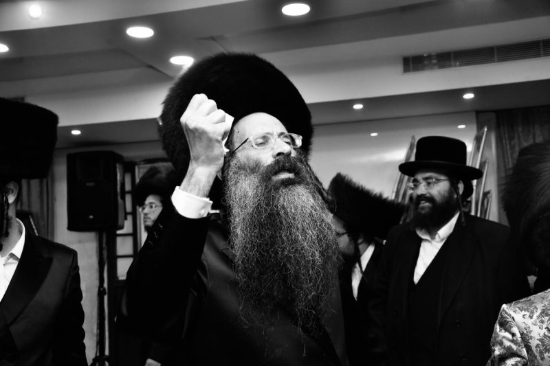 שוקי לרר