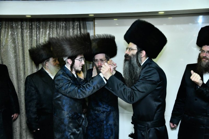 שוקי לרר