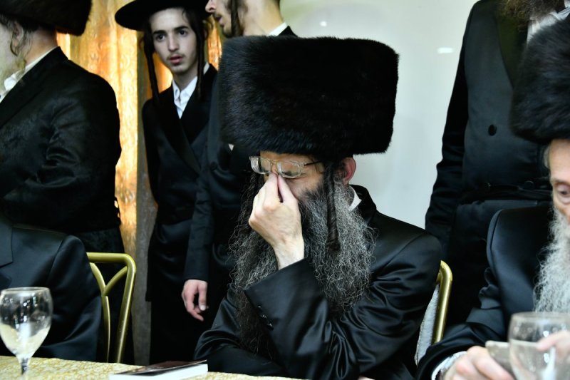 שוקי לרר
