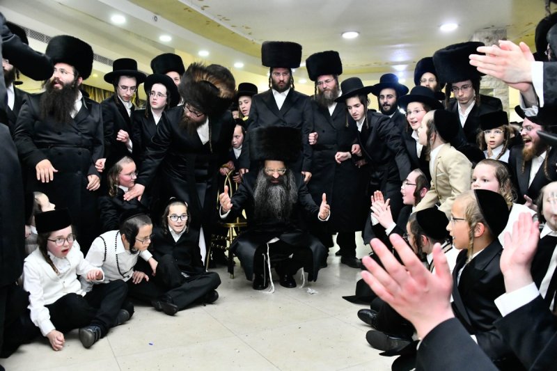 שוקי לרר