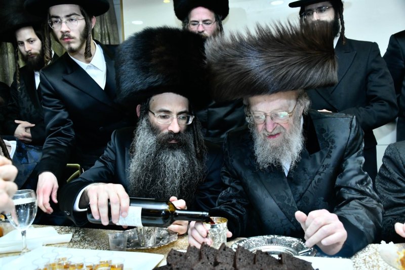 שוקי לרר