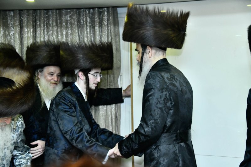 שוקי לרר