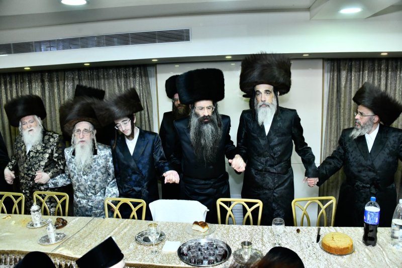 שוקי לרר