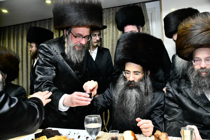 שוקי לרר