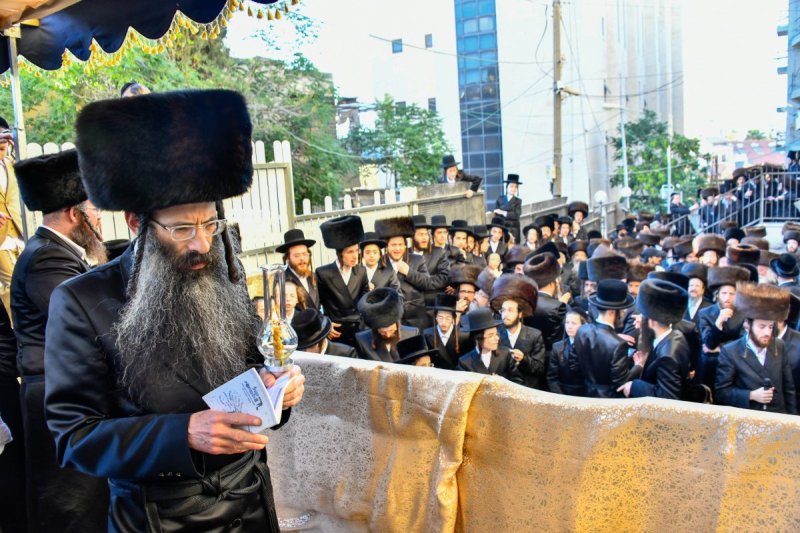 שוקי לרר