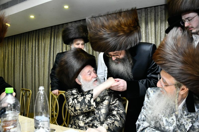 שוקי לרר