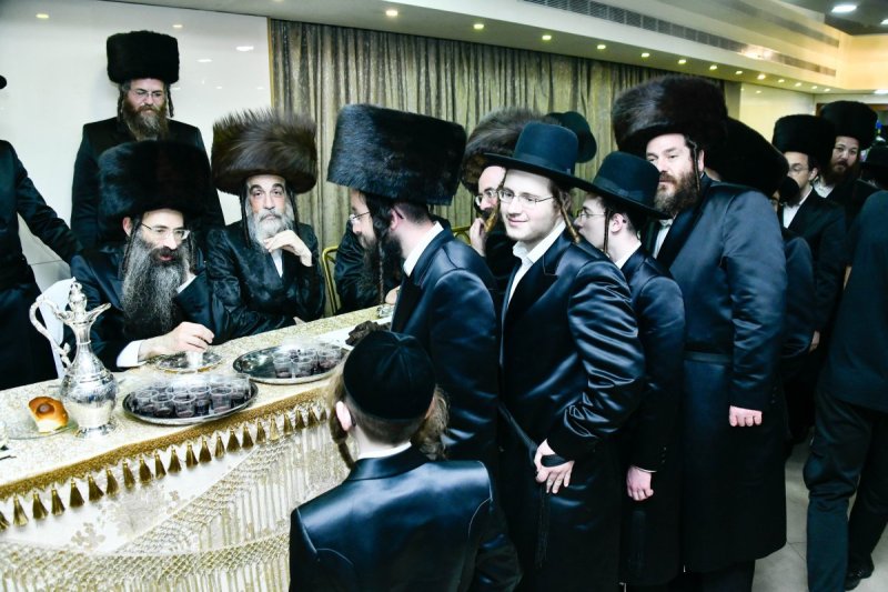 שוקי לרר