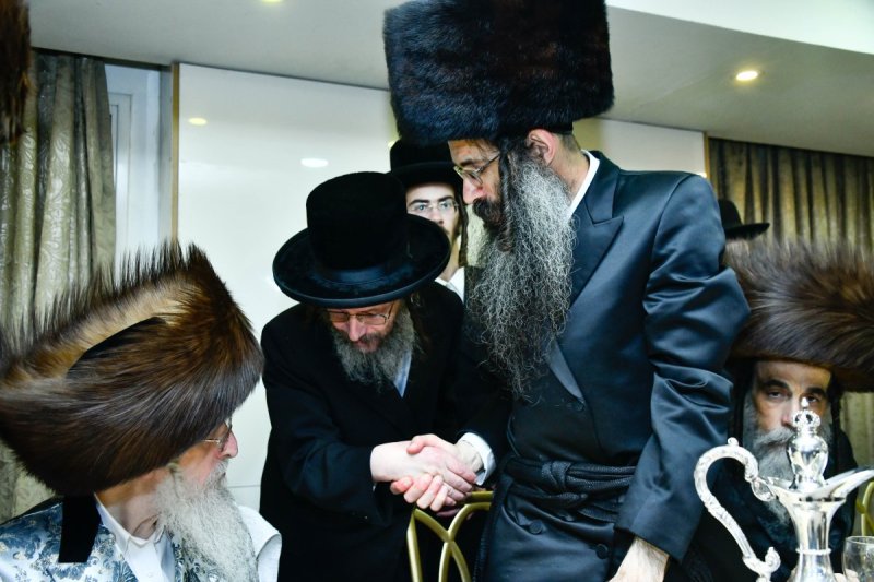 שוקי לרר