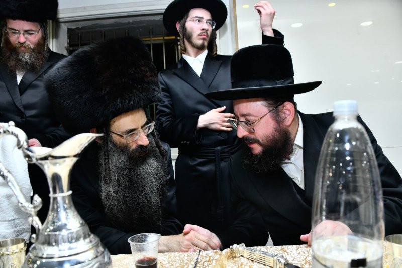 שוקי לרר