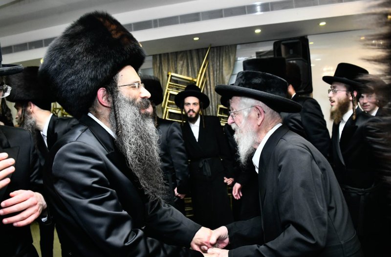 שוקי לרר