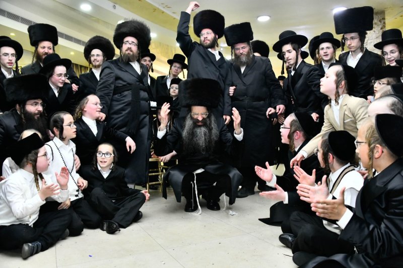 שוקי לרר