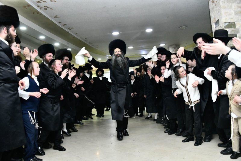 שוקי לרר