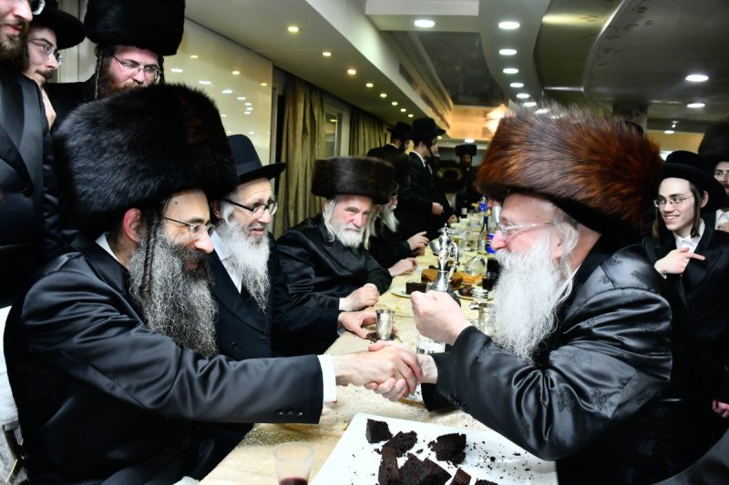 שוקי לרר