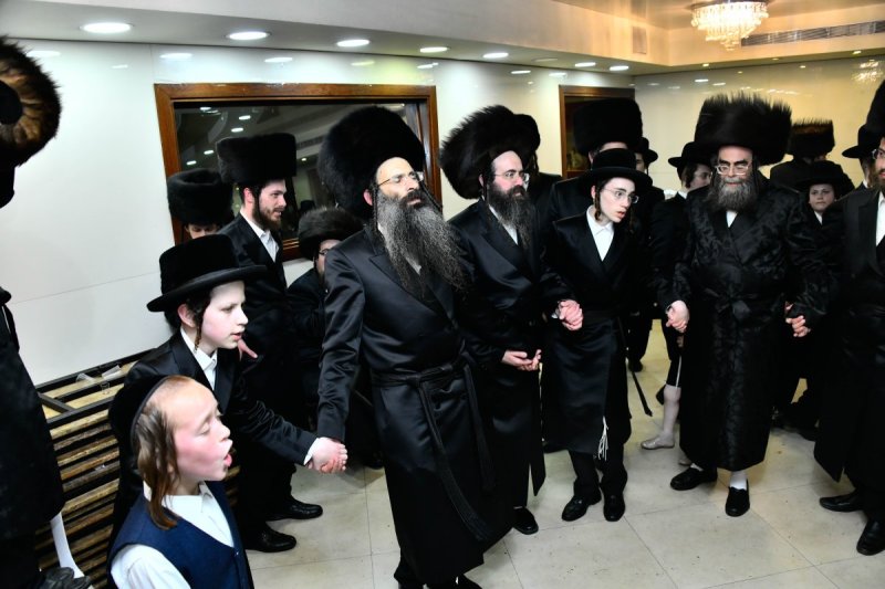 שוקי לרר