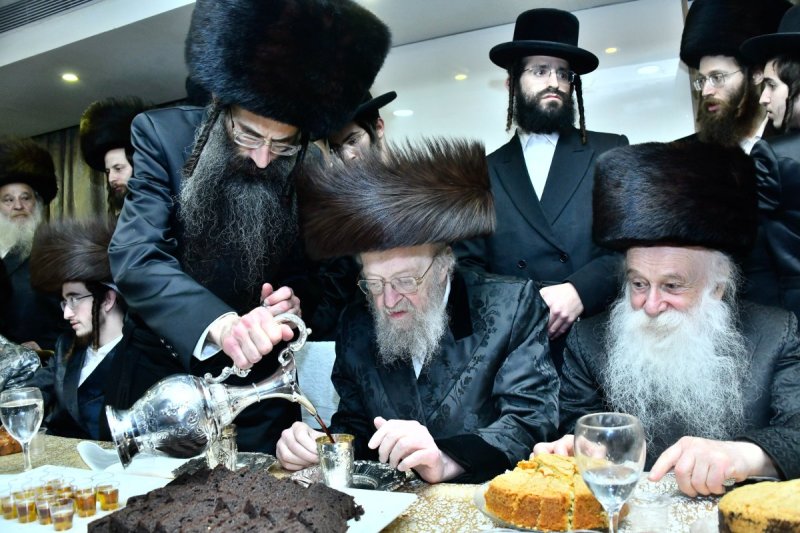 שוקי לרר