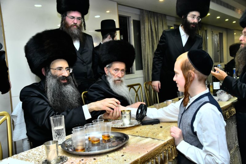 שוקי לרר