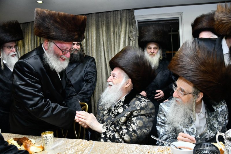 שוקי לרר