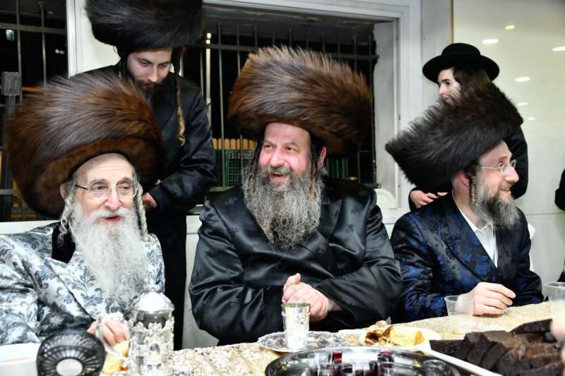 שוקי לרר