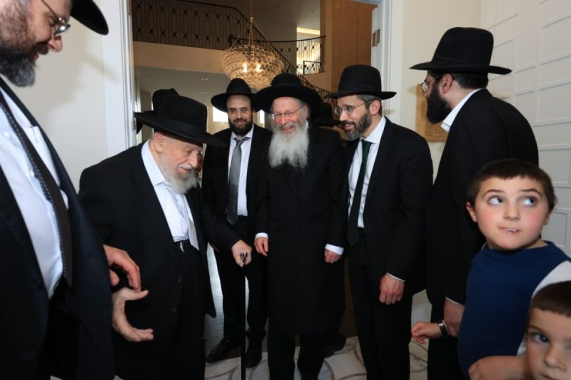 אלי קובין