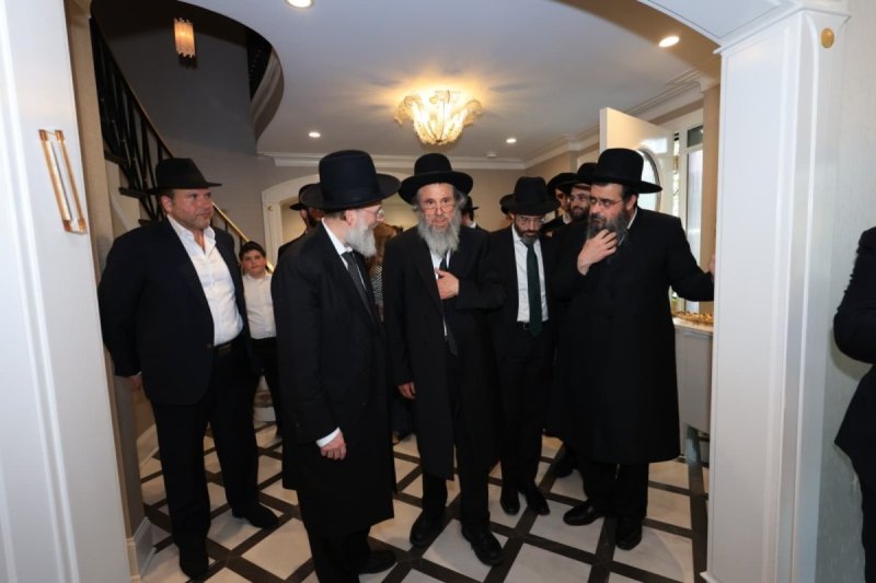 אלי קובין