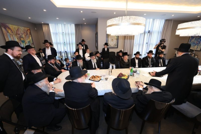 אלי קובין