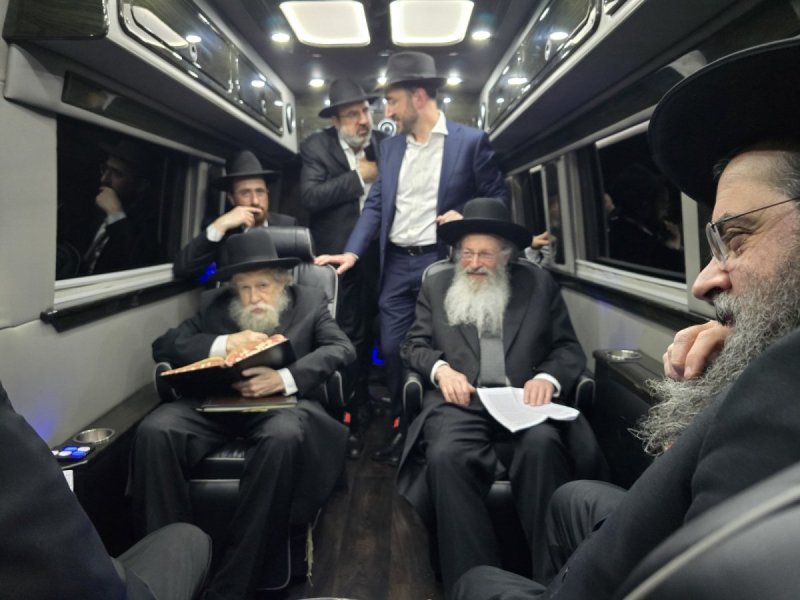 אלי קובין