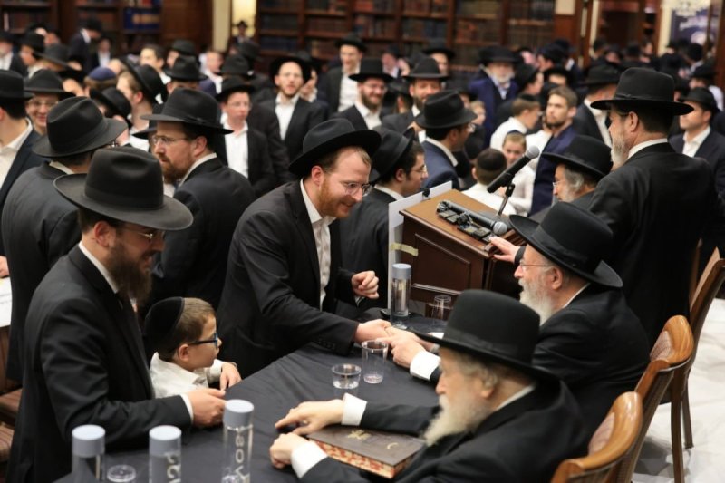 אלי קובין